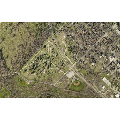 Export Image