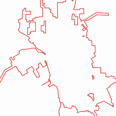 Export Image
