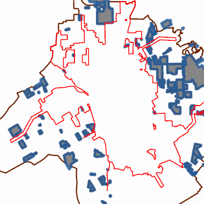 Export Image