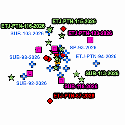 Export Image