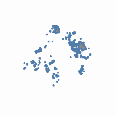 Export Image
