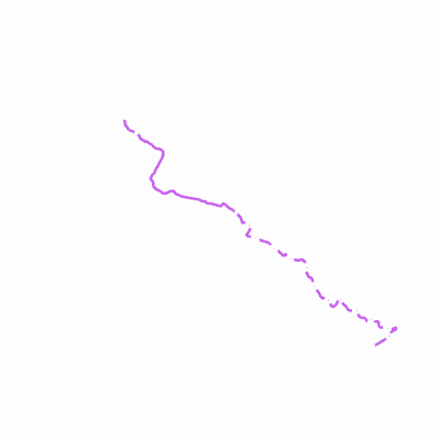 Export Image